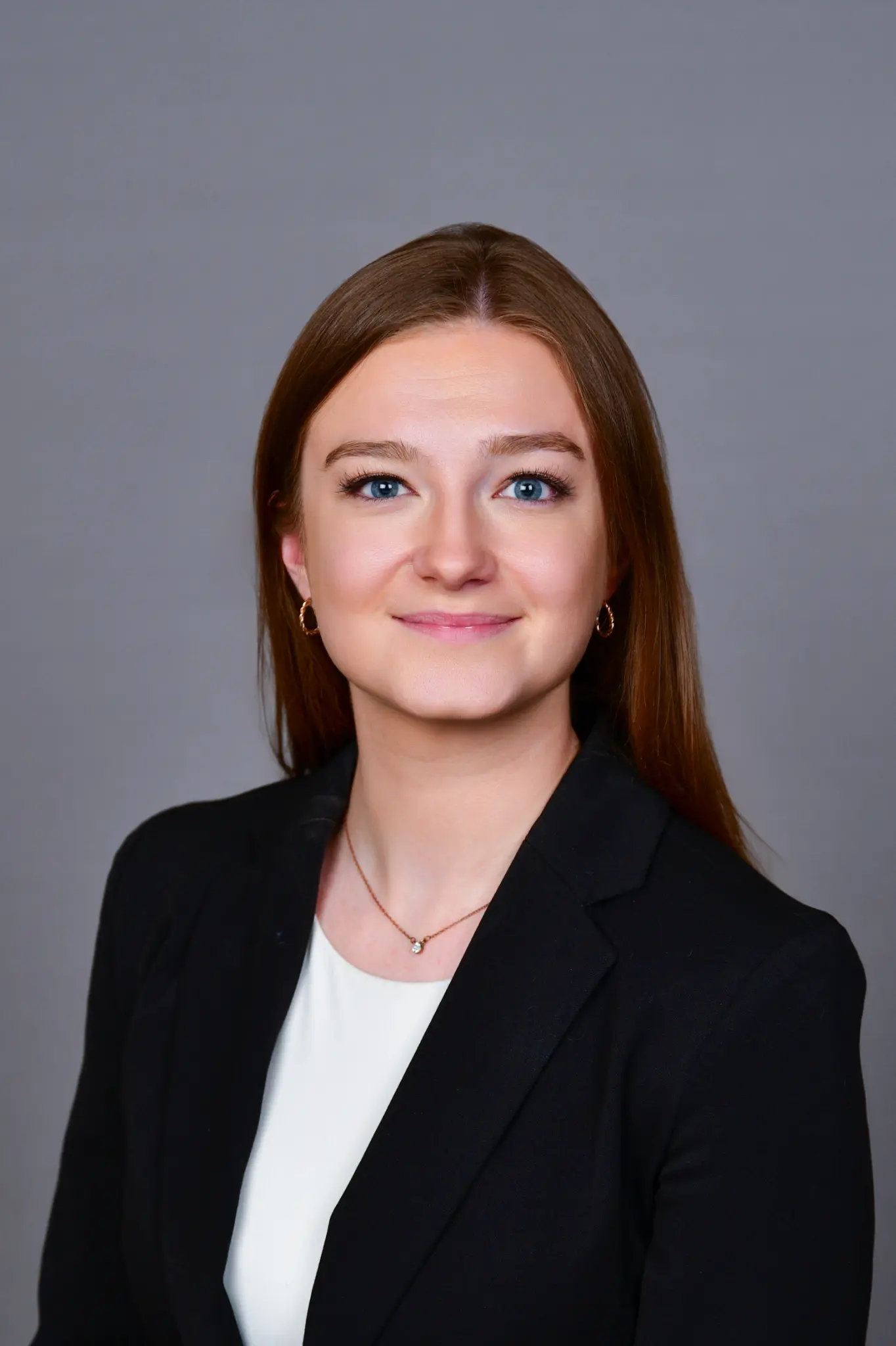 Emily Crabtree, Family Law Attorney